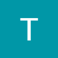 Tylspe26