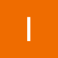 sfuenii