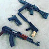 timtuner16