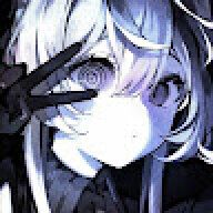 Depressedd