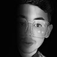 Sohail Syed