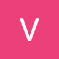 vncdell