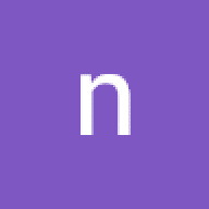 nerduśss