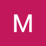 AgressorDB