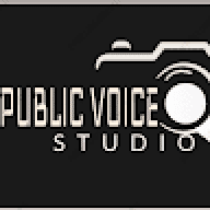 publicvoicestudio