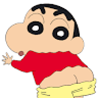 MrJoyce1998