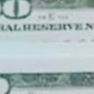Evilmoney
