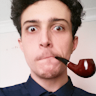 swanprince007