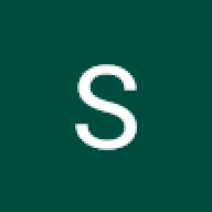 senoussadz