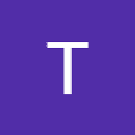 hoakhe9x