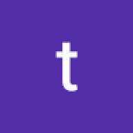 tobi.idot.max0