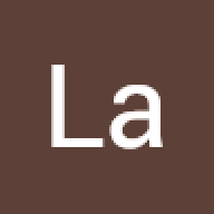 Lasurprenante