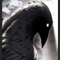 DARKUS
