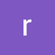 rubin14