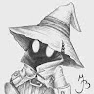MASKDEALER