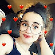 annmarie288955