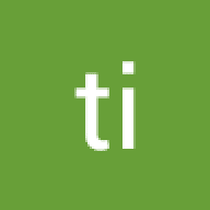 puti