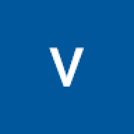 Viatik