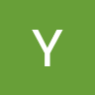 Younes kadhi