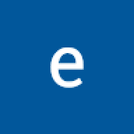 erik43