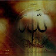 Helali123