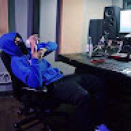 lilsluggamusicc