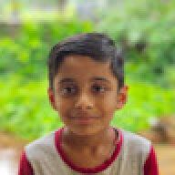 srisha