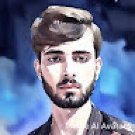 MaxWaltron