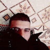 Hamdoud