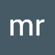 mrahmed0499