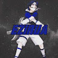 yukii777