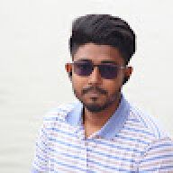 Alajmirsohel