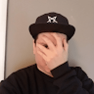 clickobey