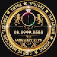 gkads0911