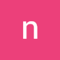 nark