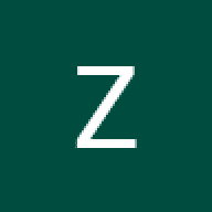 zulfi2217