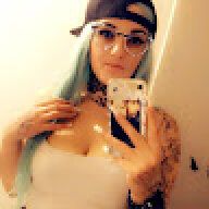 Blueberriebaby