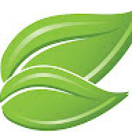 Seo4goodhealth