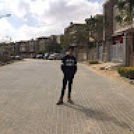 youssefash15
