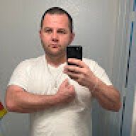 Rtthomp86