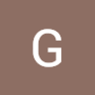 GyoTurko