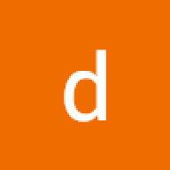 ud493