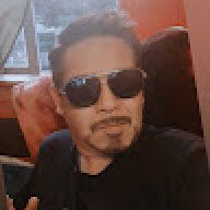 juangamb345