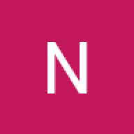 nne