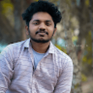 Yadhoos