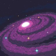NeuraX-42