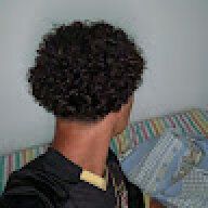 l3arbi