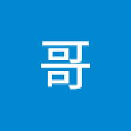 fulingren