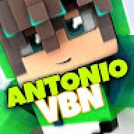 Antoniovbn