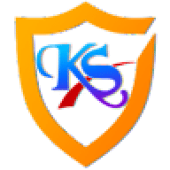 kuttysoft